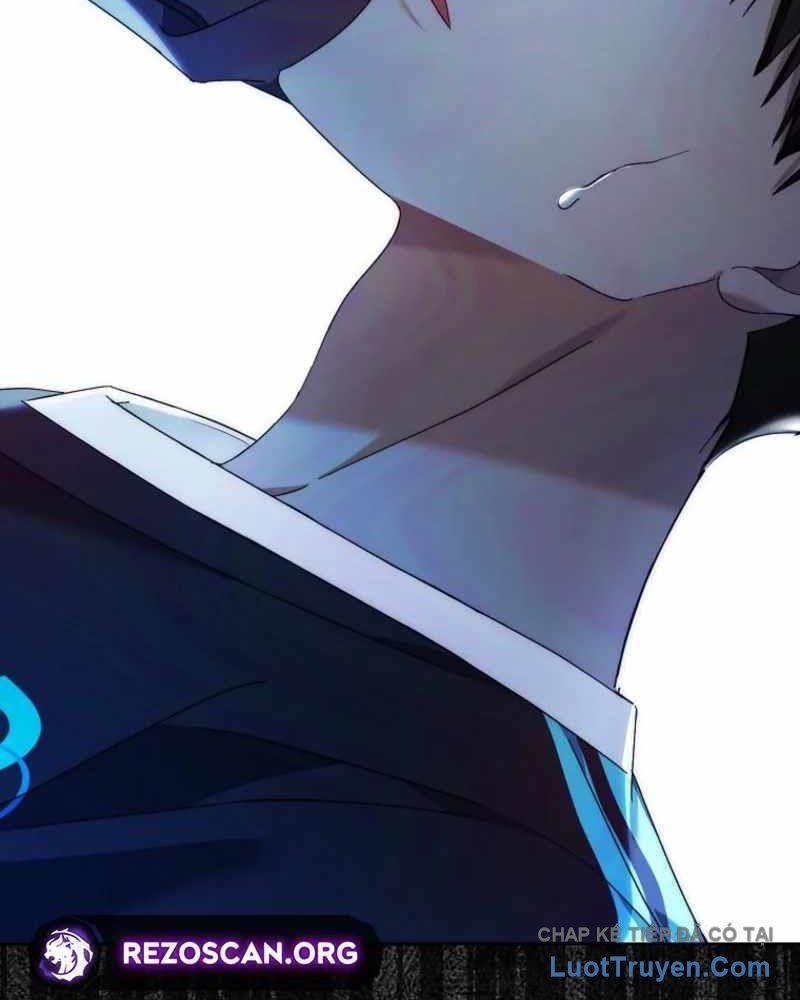 Kế Hoạch May Mắn Của Thần Tượng Ở Kiếp Thứ Hai Chapter 16 - Trang 5