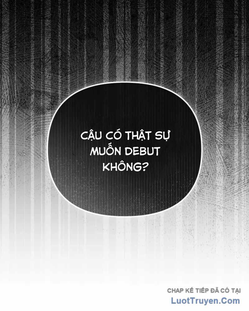 Kế Hoạch May Mắn Của Thần Tượng Ở Kiếp Thứ Hai Chapter 16 - Trang 6