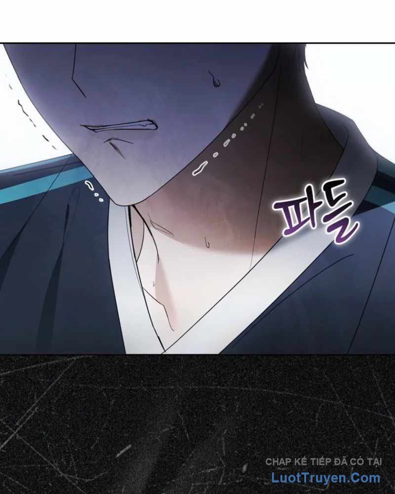 Kế Hoạch May Mắn Của Thần Tượng Ở Kiếp Thứ Hai Chapter 16 - Trang 7