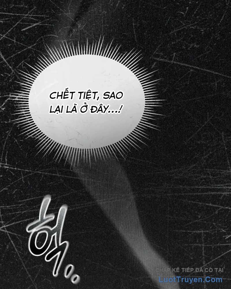 Kế Hoạch May Mắn Của Thần Tượng Ở Kiếp Thứ Hai Chapter 16 - Trang 8