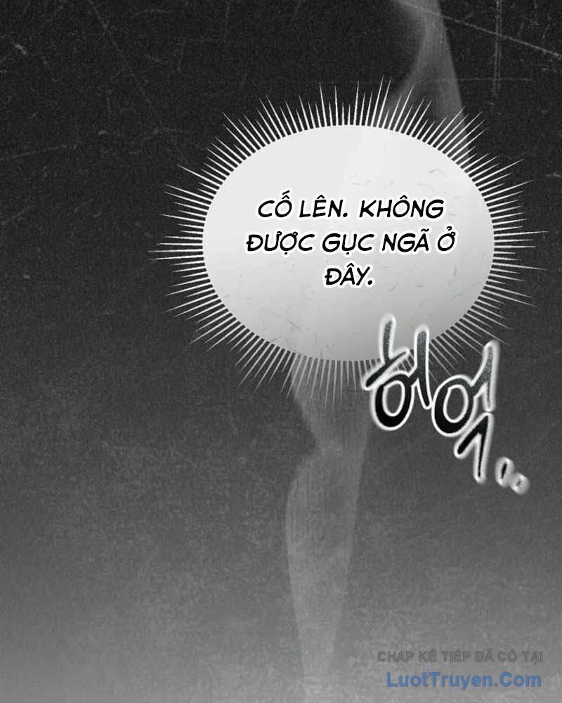 Kế Hoạch May Mắn Của Thần Tượng Ở Kiếp Thứ Hai Chapter 16 - Trang 9