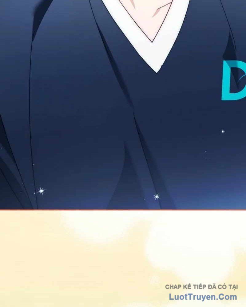Kế Hoạch May Mắn Của Thần Tượng Ở Kiếp Thứ Hai Chapter 17 - Trang 10