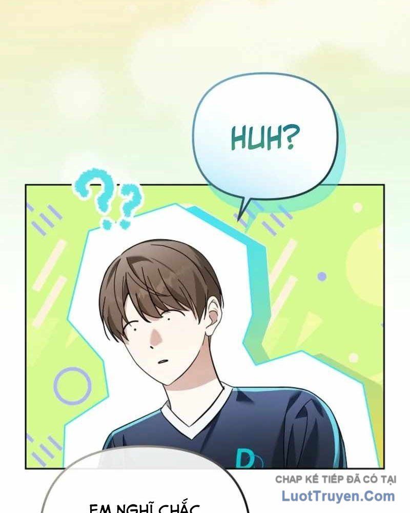 Kế Hoạch May Mắn Của Thần Tượng Ở Kiếp Thứ Hai Chapter 17 - Trang 11
