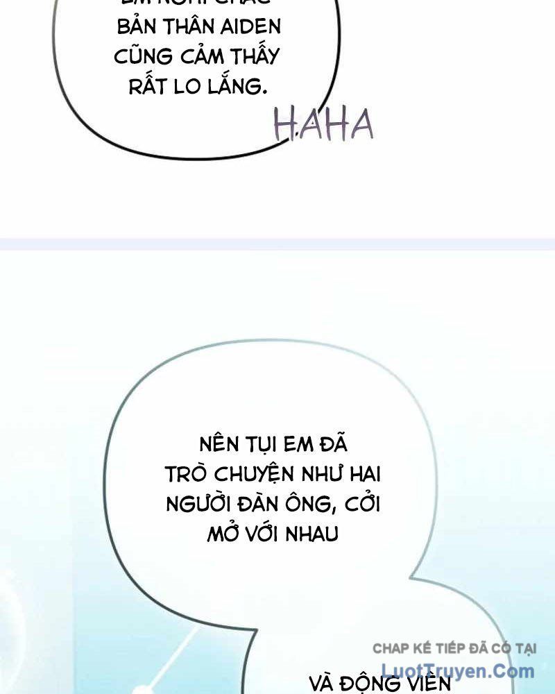 Kế Hoạch May Mắn Của Thần Tượng Ở Kiếp Thứ Hai Chapter 17 - Trang 12