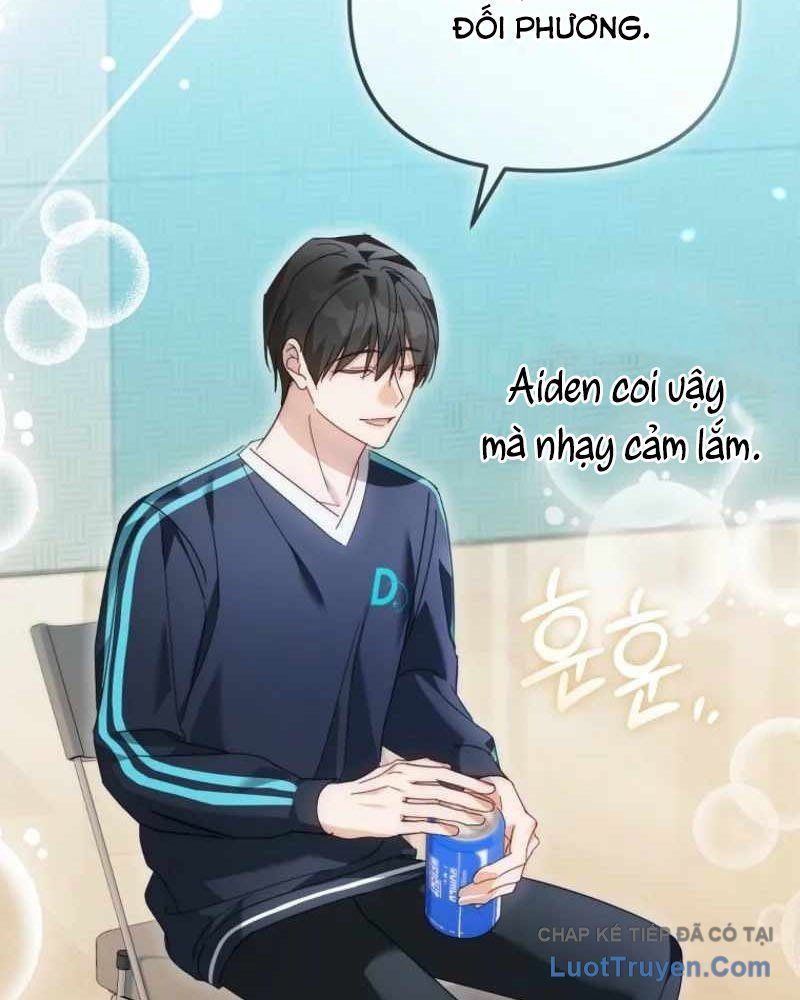 Kế Hoạch May Mắn Của Thần Tượng Ở Kiếp Thứ Hai Chapter 17 - Trang 13