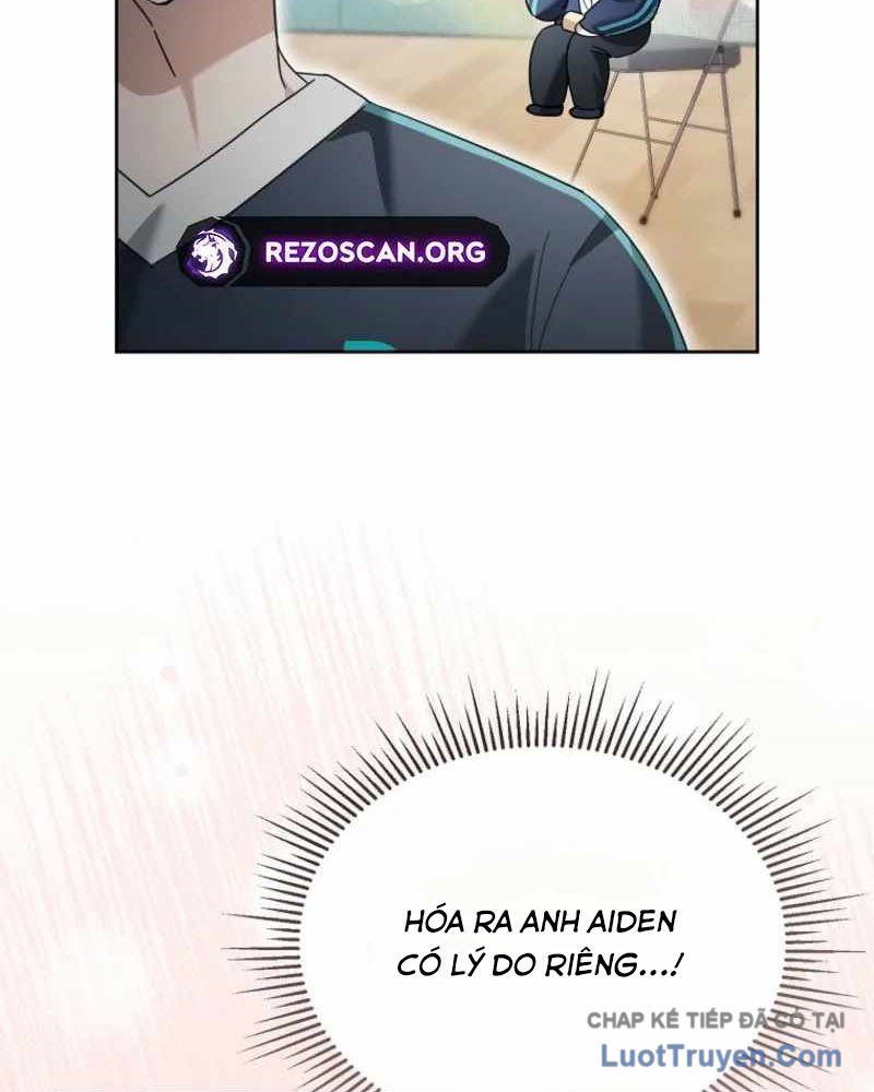 Kế Hoạch May Mắn Của Thần Tượng Ở Kiếp Thứ Hai Chapter 17 - Trang 16