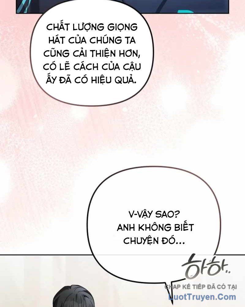Kế Hoạch May Mắn Của Thần Tượng Ở Kiếp Thứ Hai Chapter 17 - Trang 18