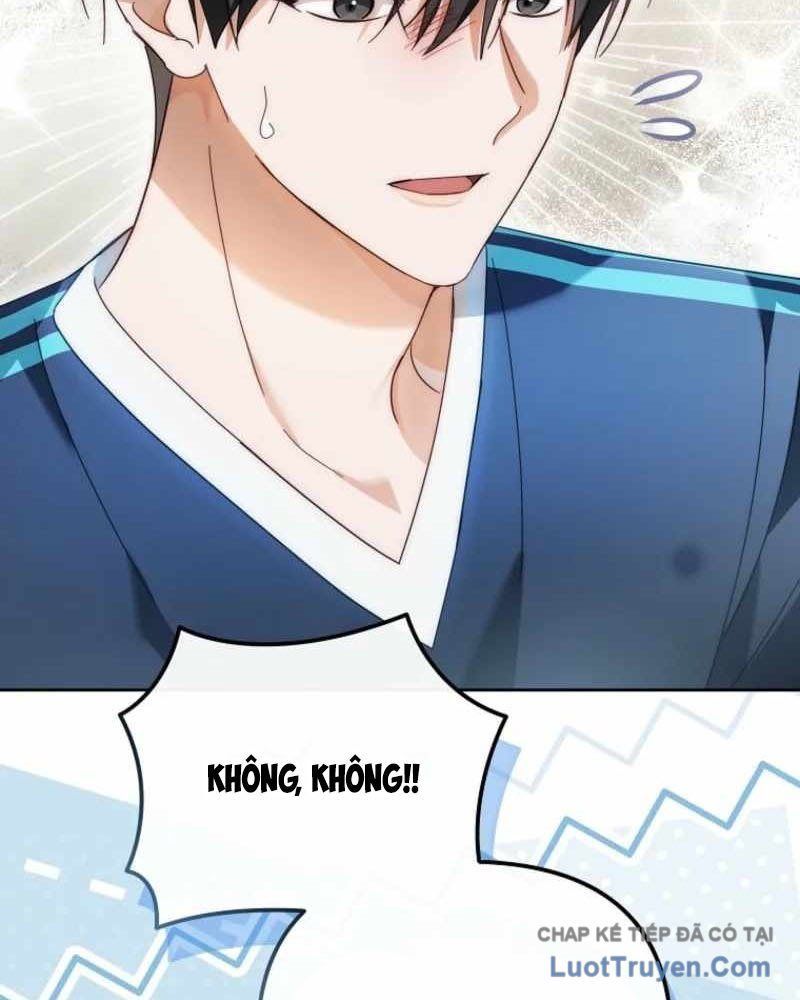 Kế Hoạch May Mắn Của Thần Tượng Ở Kiếp Thứ Hai Chapter 17 - Trang 21