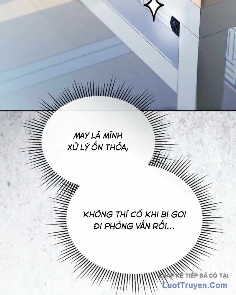 Kế Hoạch May Mắn Của Thần Tượng Ở Kiếp Thứ Hai Chapter 17 - Trang 25