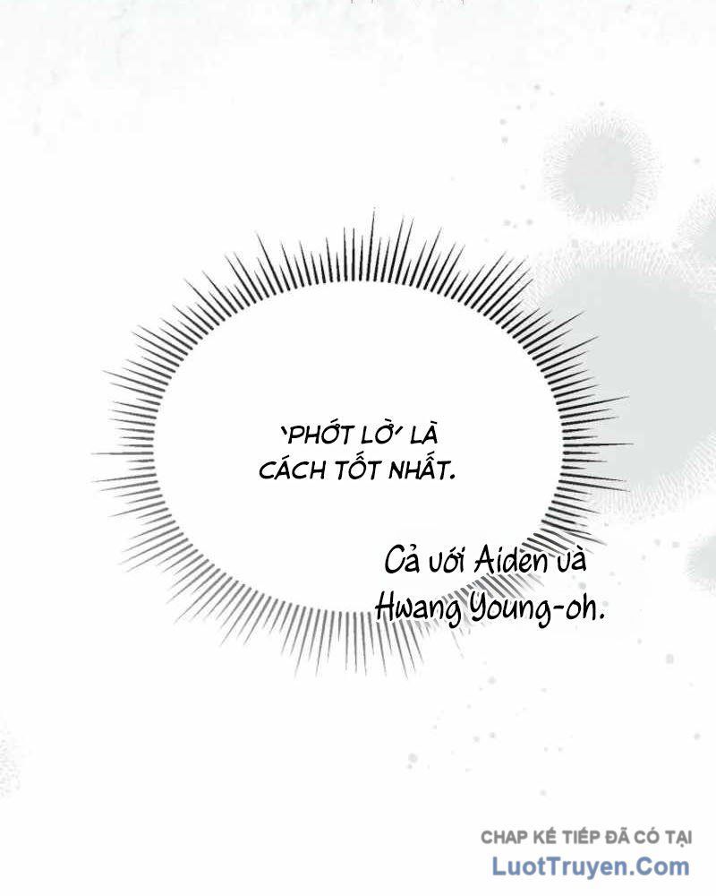 Kế Hoạch May Mắn Của Thần Tượng Ở Kiếp Thứ Hai Chapter 17 - Trang 26