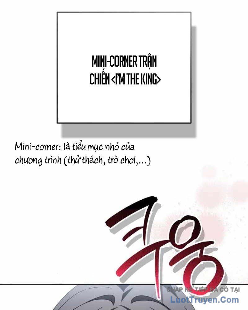 Kế Hoạch May Mắn Của Thần Tượng Ở Kiếp Thứ Hai Chapter 17 - Trang 29