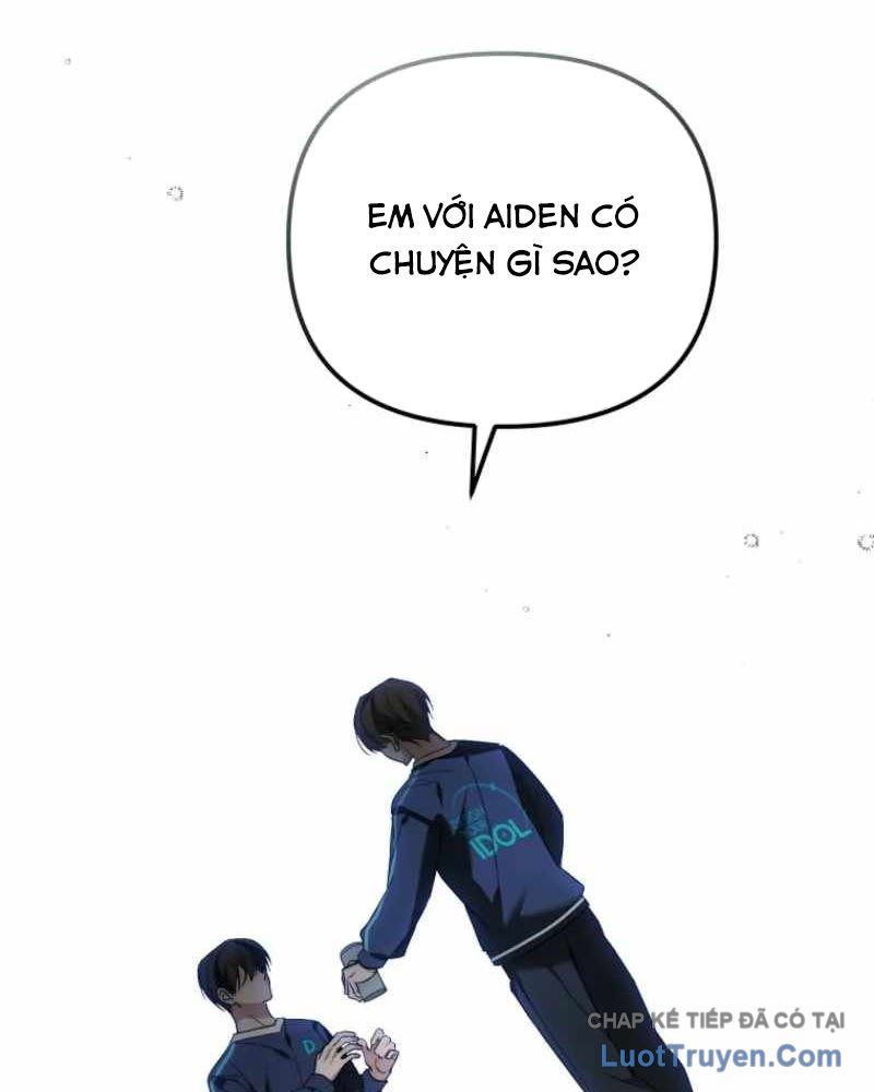 Kế Hoạch May Mắn Của Thần Tượng Ở Kiếp Thứ Hai Chapter 17 - Trang 3