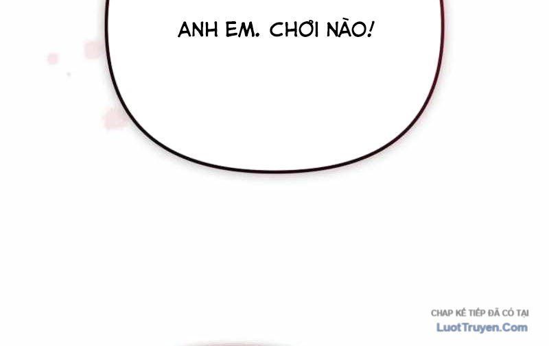Kế Hoạch May Mắn Của Thần Tượng Ở Kiếp Thứ Hai Chapter 17 - Trang 31