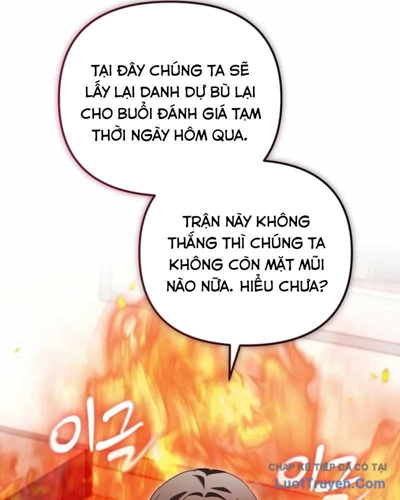 Kế Hoạch May Mắn Của Thần Tượng Ở Kiếp Thứ Hai Chapter 17 - Trang 32