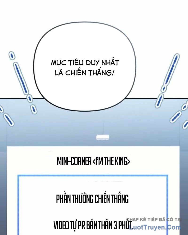 Kế Hoạch May Mắn Của Thần Tượng Ở Kiếp Thứ Hai Chapter 17 - Trang 34