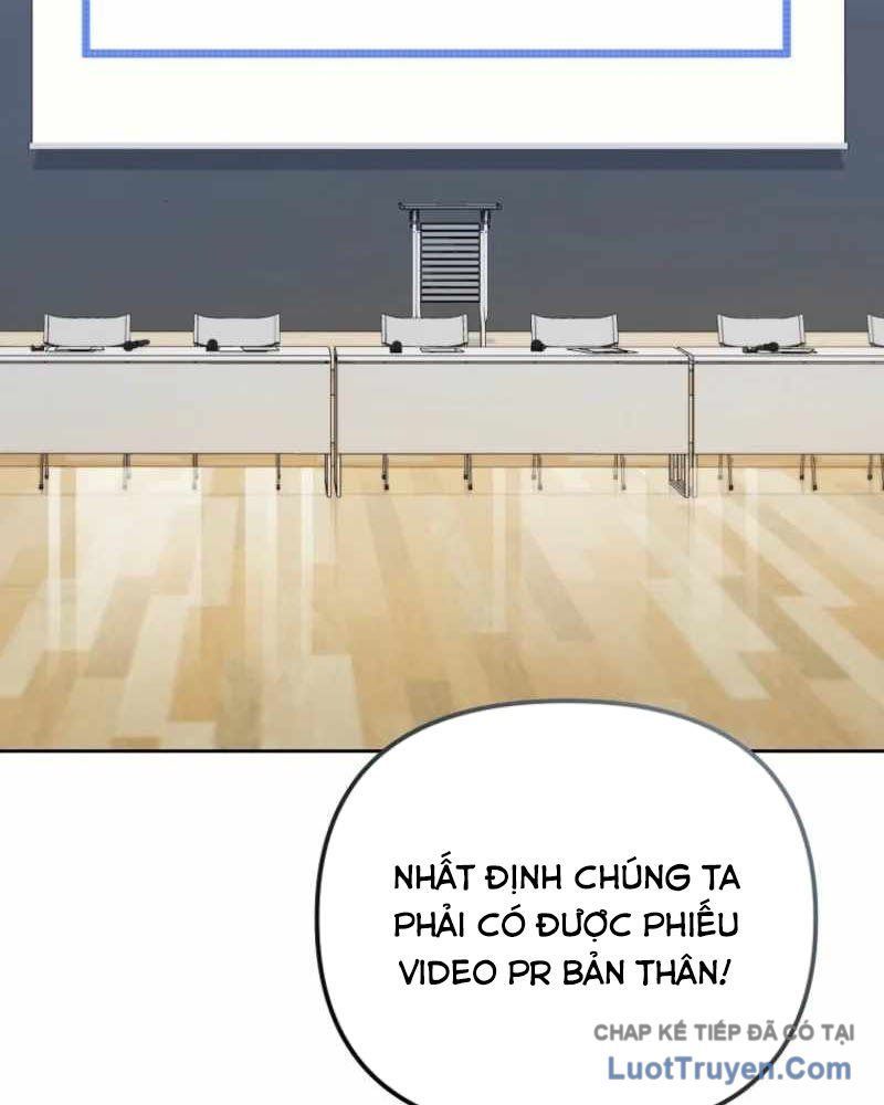 Kế Hoạch May Mắn Của Thần Tượng Ở Kiếp Thứ Hai Chapter 17 - Trang 35
