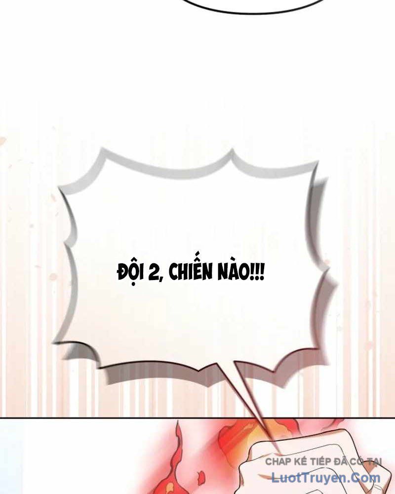 Kế Hoạch May Mắn Của Thần Tượng Ở Kiếp Thứ Hai Chapter 17 - Trang 36