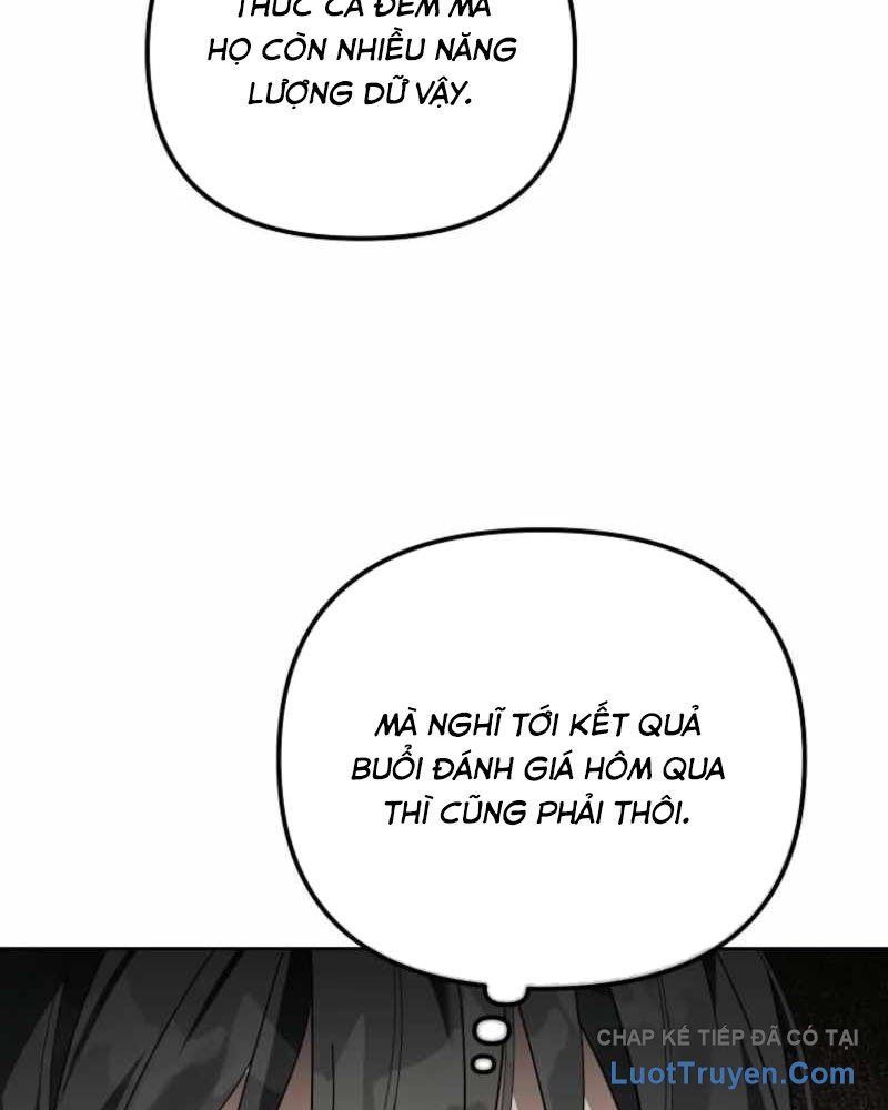 Kế Hoạch May Mắn Của Thần Tượng Ở Kiếp Thứ Hai Chapter 17 - Trang 38