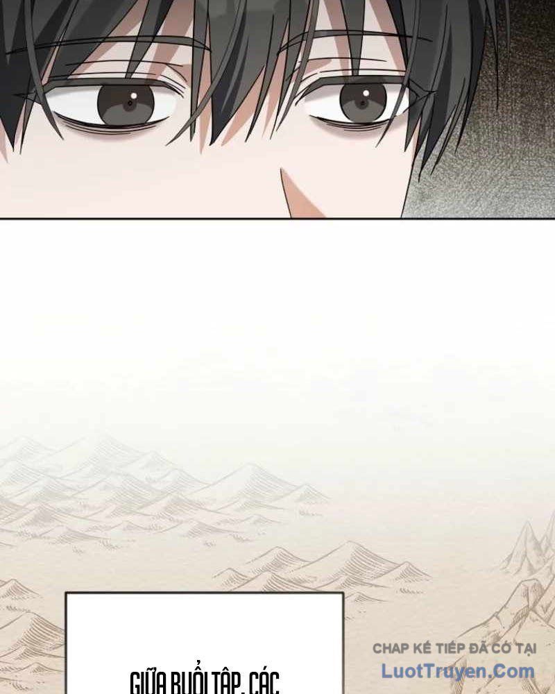 Kế Hoạch May Mắn Của Thần Tượng Ở Kiếp Thứ Hai Chapter 17 - Trang 39