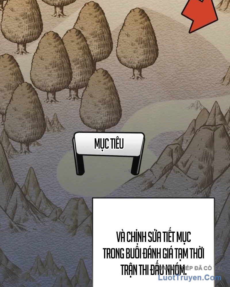 Kế Hoạch May Mắn Của Thần Tượng Ở Kiếp Thứ Hai Chapter 17 - Trang 41