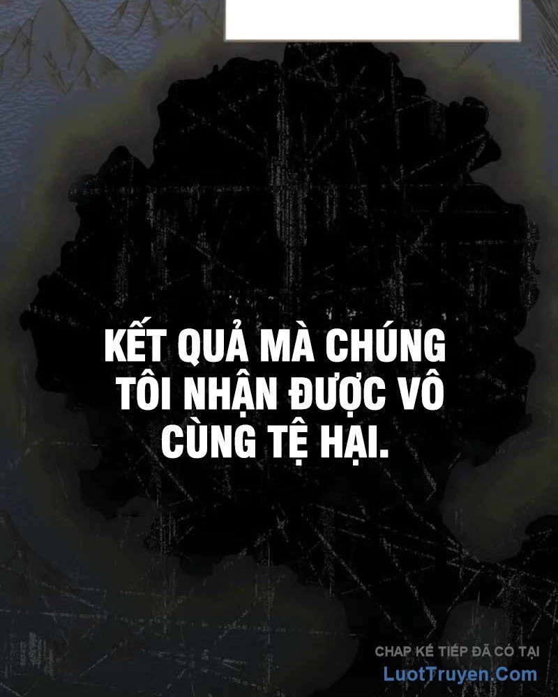Kế Hoạch May Mắn Của Thần Tượng Ở Kiếp Thứ Hai Chapter 17 - Trang 42