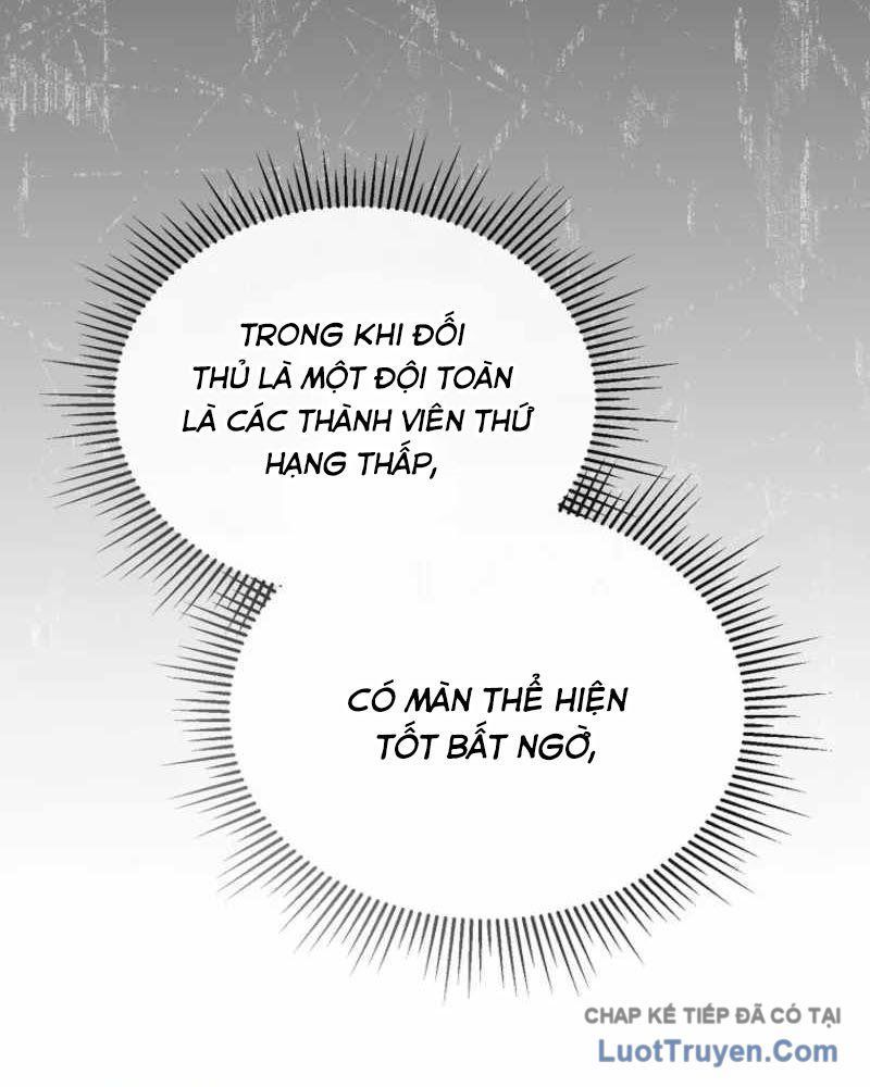 Kế Hoạch May Mắn Của Thần Tượng Ở Kiếp Thứ Hai Chapter 17 - Trang 44