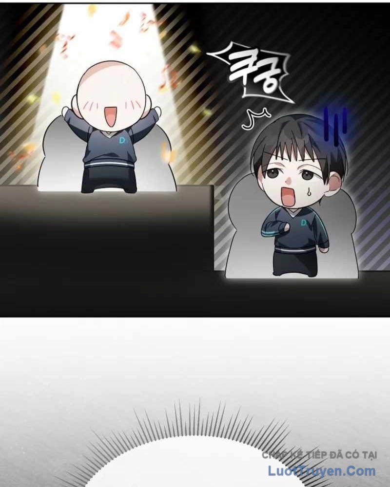 Kế Hoạch May Mắn Của Thần Tượng Ở Kiếp Thứ Hai Chapter 17 - Trang 45