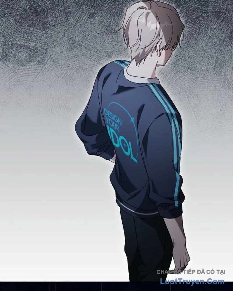 Kế Hoạch May Mắn Của Thần Tượng Ở Kiếp Thứ Hai Chapter 17 - Trang 49