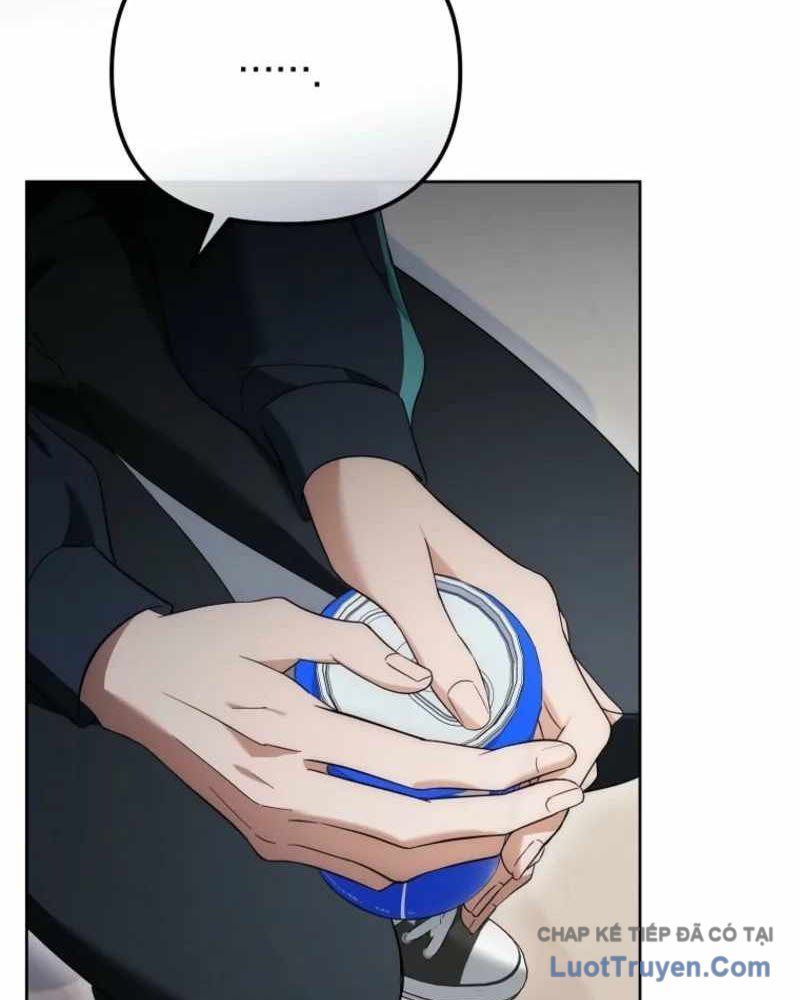 Kế Hoạch May Mắn Của Thần Tượng Ở Kiếp Thứ Hai Chapter 17 - Trang 5
