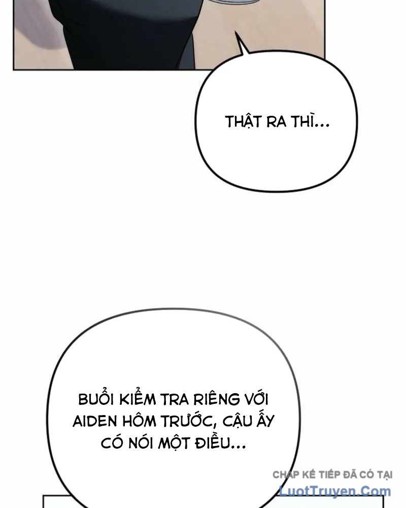 Kế Hoạch May Mắn Của Thần Tượng Ở Kiếp Thứ Hai Chapter 17 - Trang 6