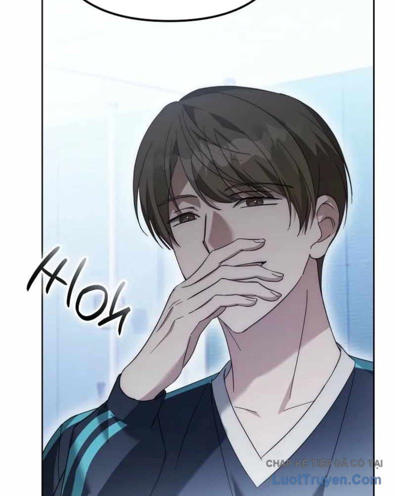 Kế Hoạch May Mắn Của Thần Tượng Ở Kiếp Thứ Hai Chapter 17 - Trang 7