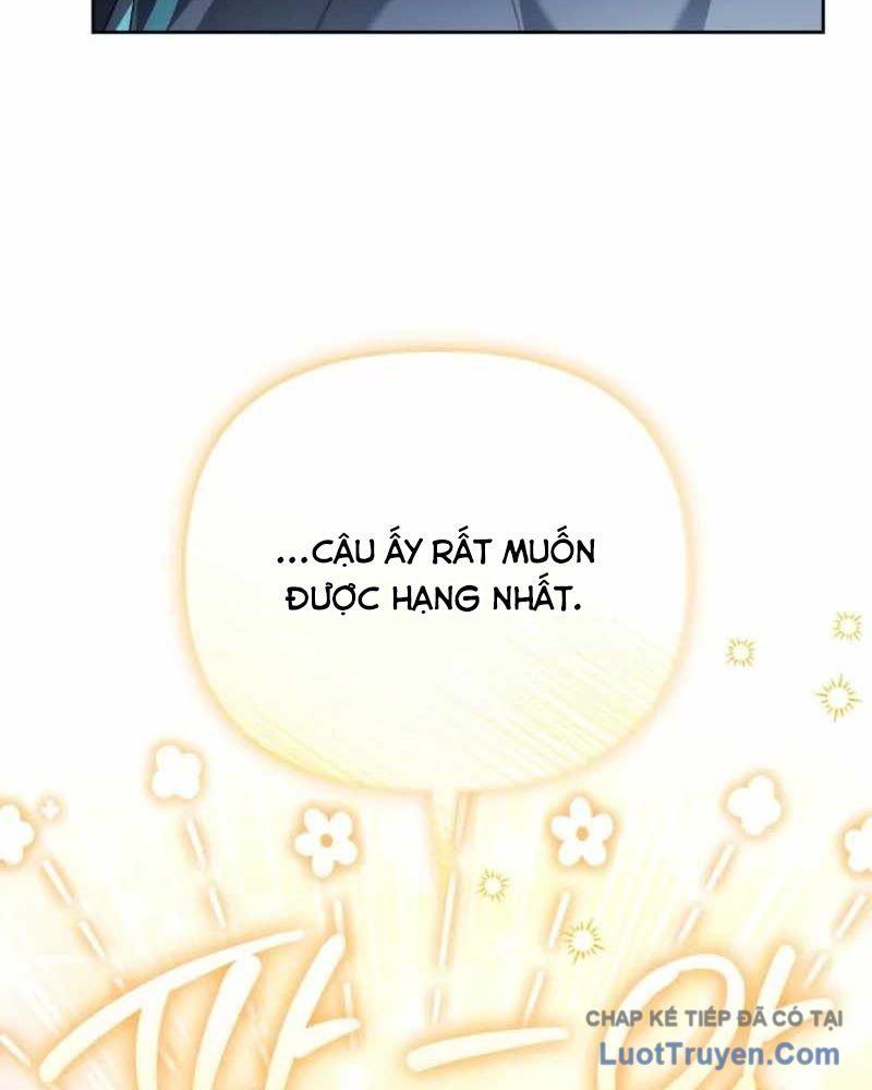 Kế Hoạch May Mắn Của Thần Tượng Ở Kiếp Thứ Hai Chapter 17 - Trang 8