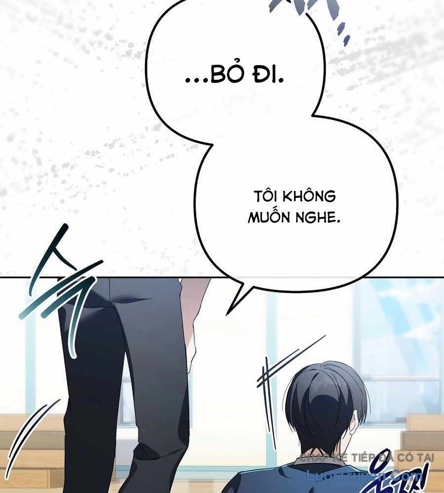 Kế Hoạch May Mắn Của Thần Tượng Ở Kiếp Thứ Hai Chapter 18 - Trang 10