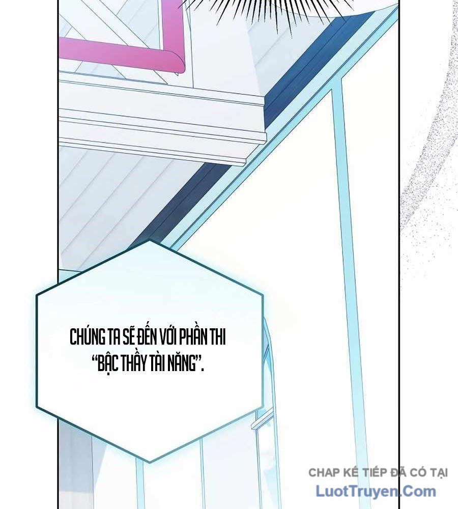 Kế Hoạch May Mắn Của Thần Tượng Ở Kiếp Thứ Hai Chapter 18 - Trang 12