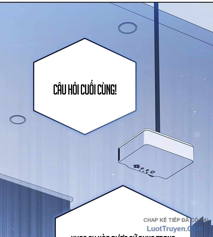 Kế Hoạch May Mắn Của Thần Tượng Ở Kiếp Thứ Hai Chapter 18 - Trang 16