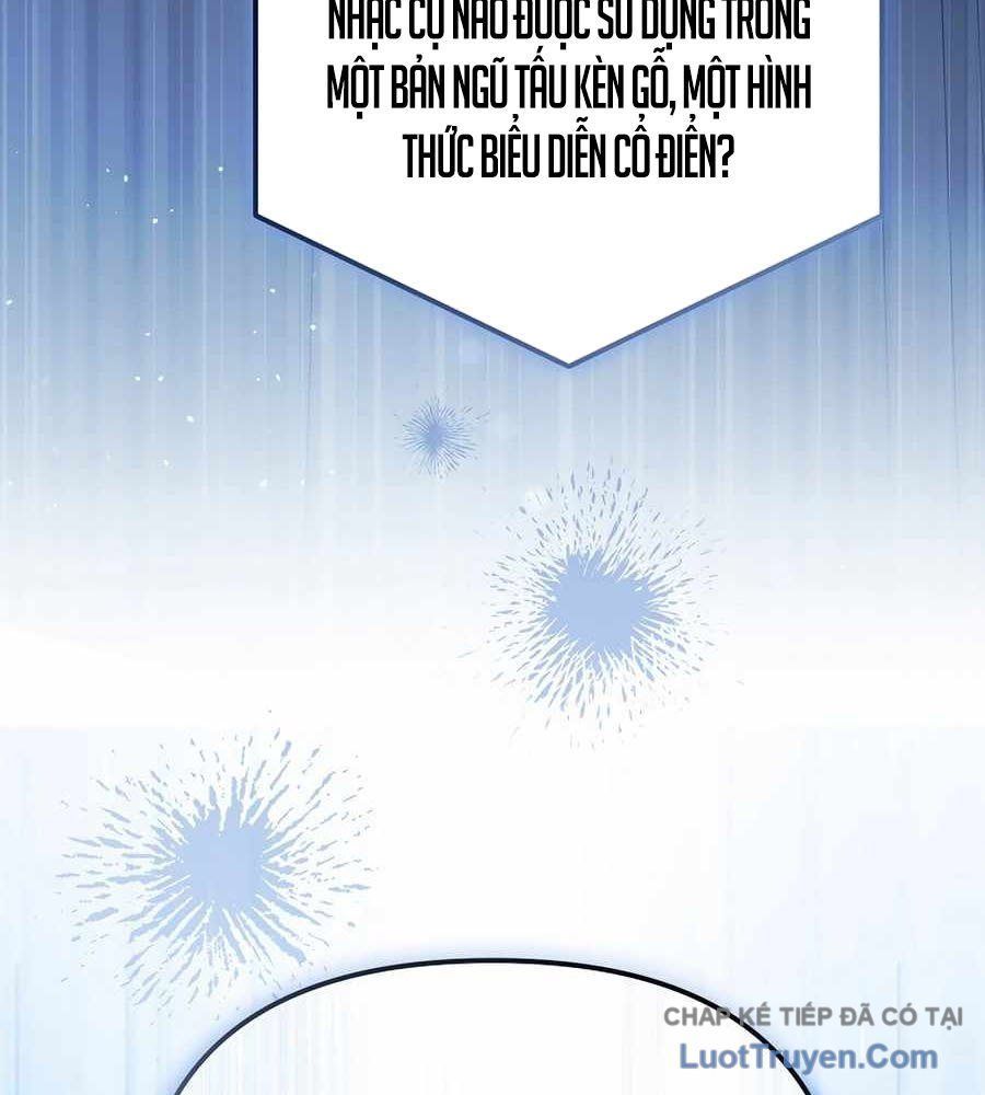 Kế Hoạch May Mắn Của Thần Tượng Ở Kiếp Thứ Hai Chapter 18 - Trang 17