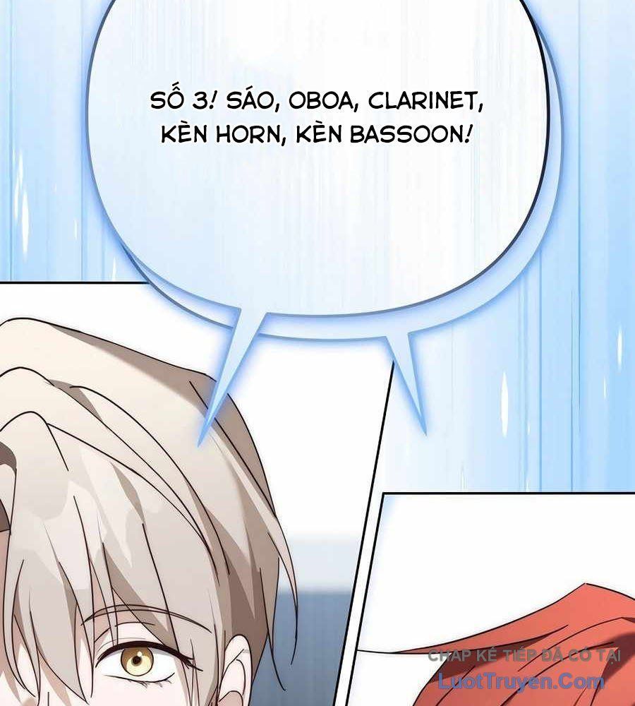 Kế Hoạch May Mắn Của Thần Tượng Ở Kiếp Thứ Hai Chapter 18 - Trang 18