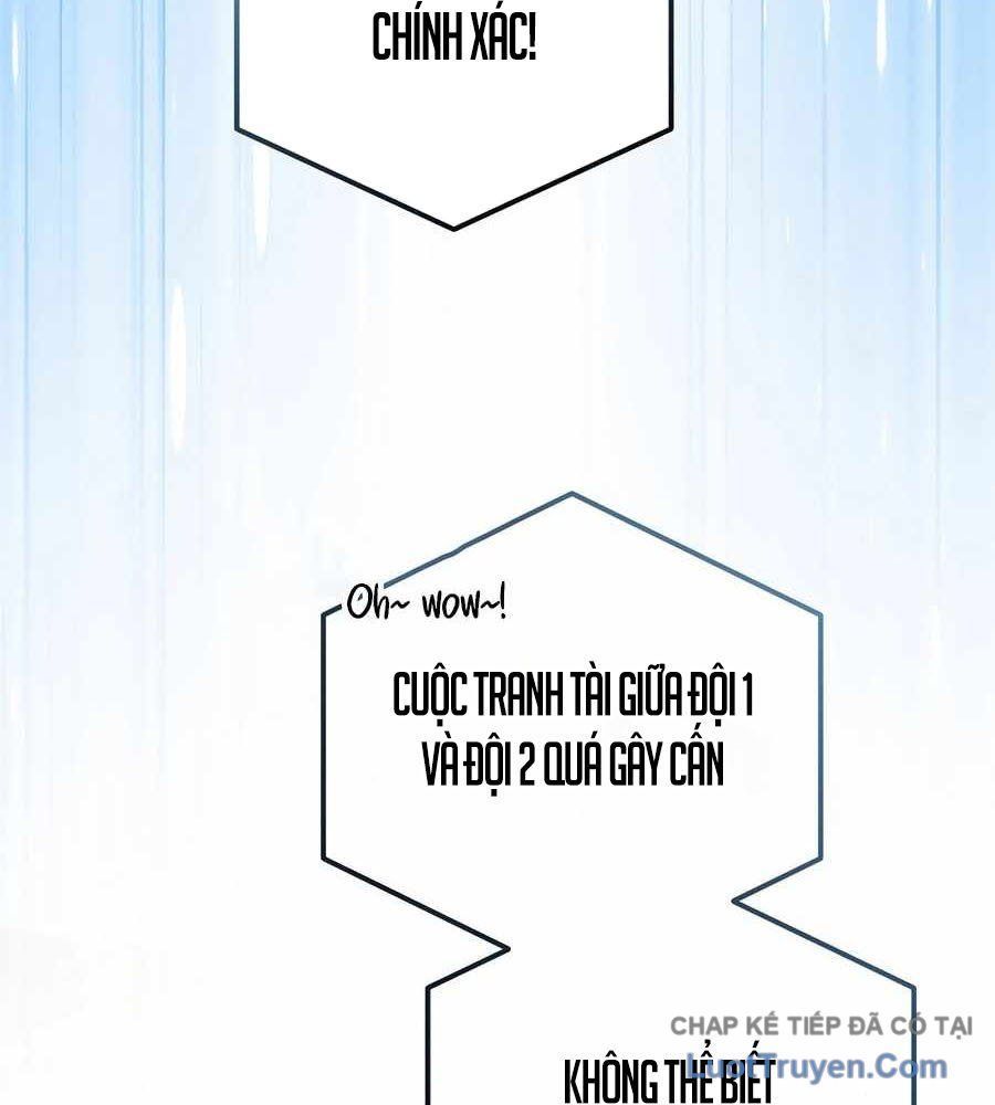Kế Hoạch May Mắn Của Thần Tượng Ở Kiếp Thứ Hai Chapter 18 - Trang 20