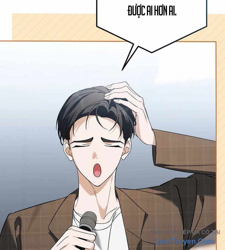 Kế Hoạch May Mắn Của Thần Tượng Ở Kiếp Thứ Hai Chapter 18 - Trang 21