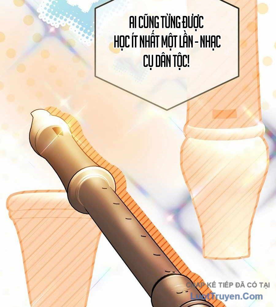 Kế Hoạch May Mắn Của Thần Tượng Ở Kiếp Thứ Hai Chapter 18 - Trang 24