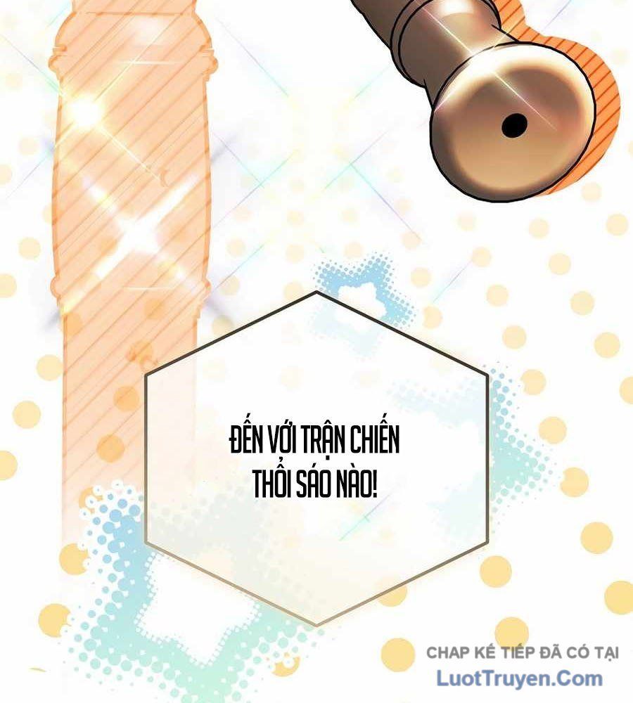 Kế Hoạch May Mắn Của Thần Tượng Ở Kiếp Thứ Hai Chapter 18 - Trang 25