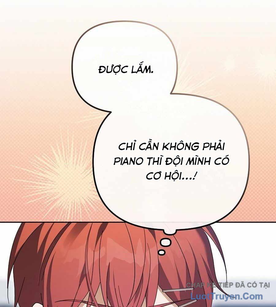 Kế Hoạch May Mắn Của Thần Tượng Ở Kiếp Thứ Hai Chapter 18 - Trang 27