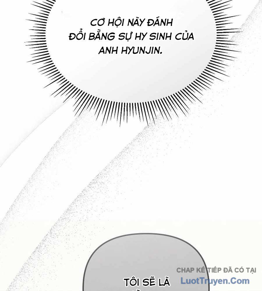 Kế Hoạch May Mắn Của Thần Tượng Ở Kiếp Thứ Hai Chapter 18 - Trang 29