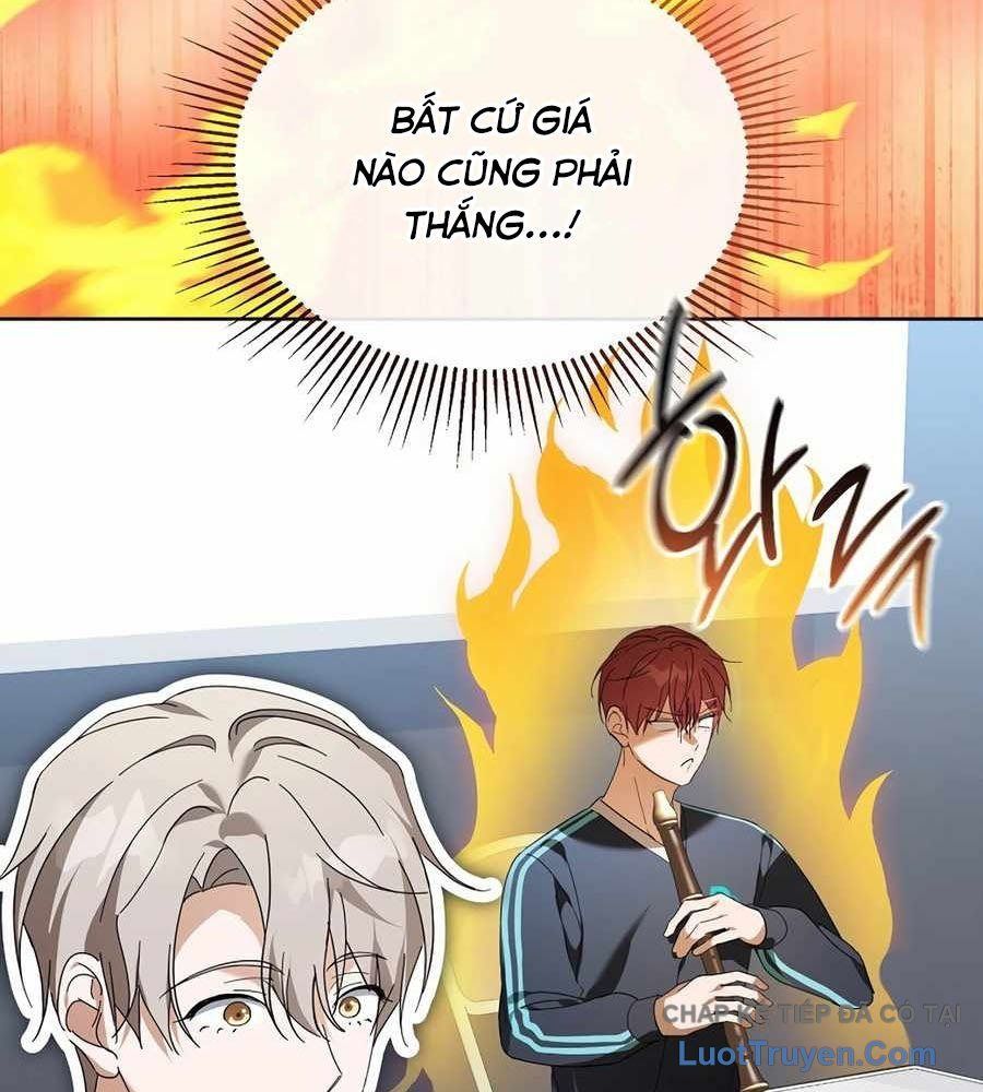 Kế Hoạch May Mắn Của Thần Tượng Ở Kiếp Thứ Hai Chapter 18 - Trang 32
