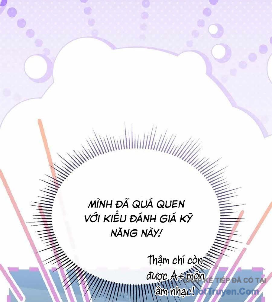 Kế Hoạch May Mắn Của Thần Tượng Ở Kiếp Thứ Hai Chapter 18 - Trang 34