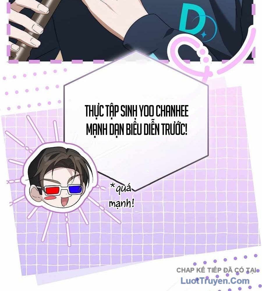 Kế Hoạch May Mắn Của Thần Tượng Ở Kiếp Thứ Hai Chapter 18 - Trang 36