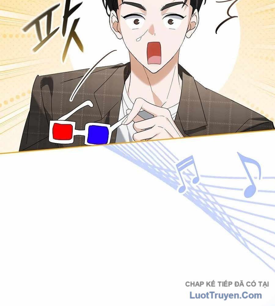 Kế Hoạch May Mắn Của Thần Tượng Ở Kiếp Thứ Hai Chapter 18 - Trang 38