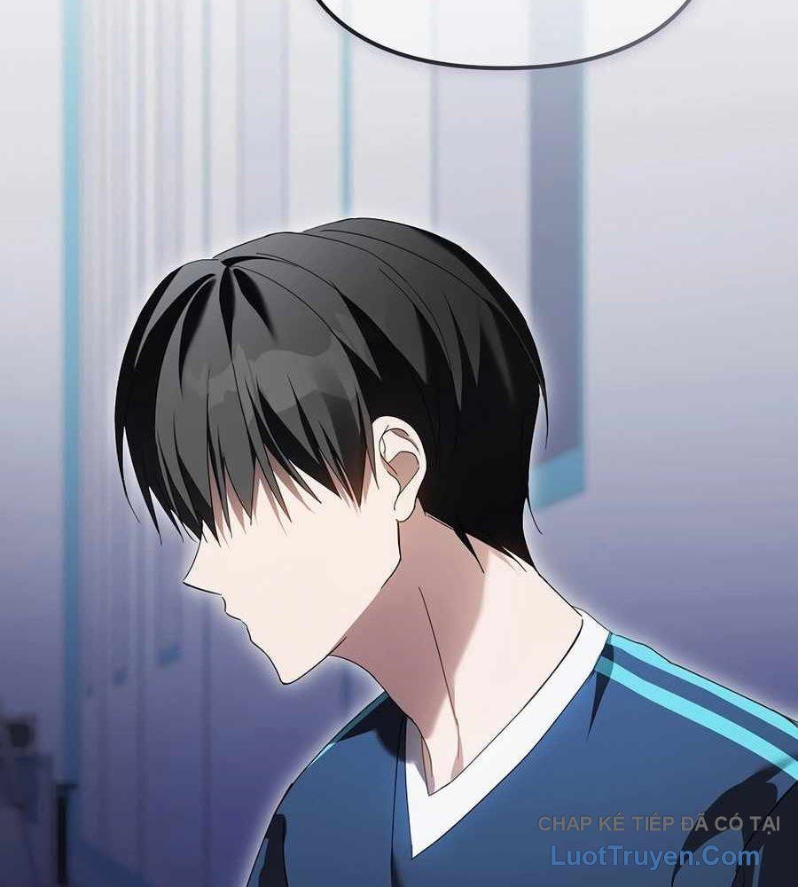 Kế Hoạch May Mắn Của Thần Tượng Ở Kiếp Thứ Hai Chapter 18 - Trang 4