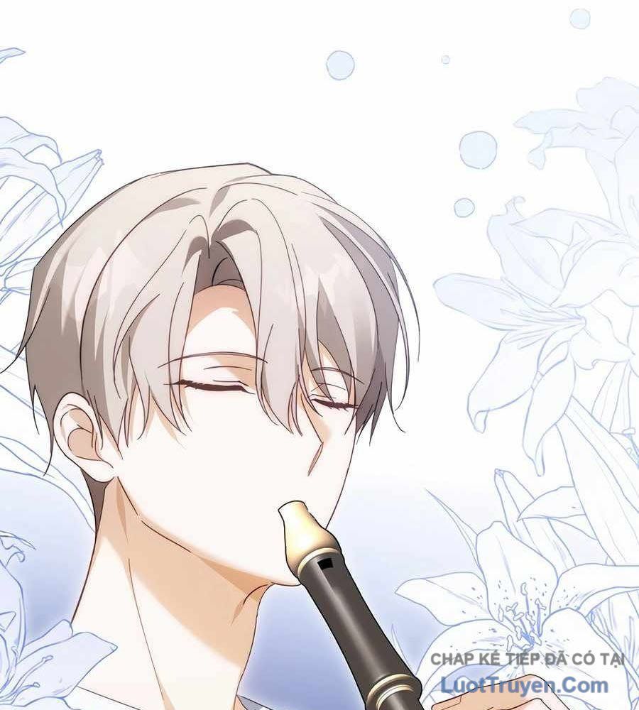 Kế Hoạch May Mắn Của Thần Tượng Ở Kiếp Thứ Hai Chapter 18 - Trang 40