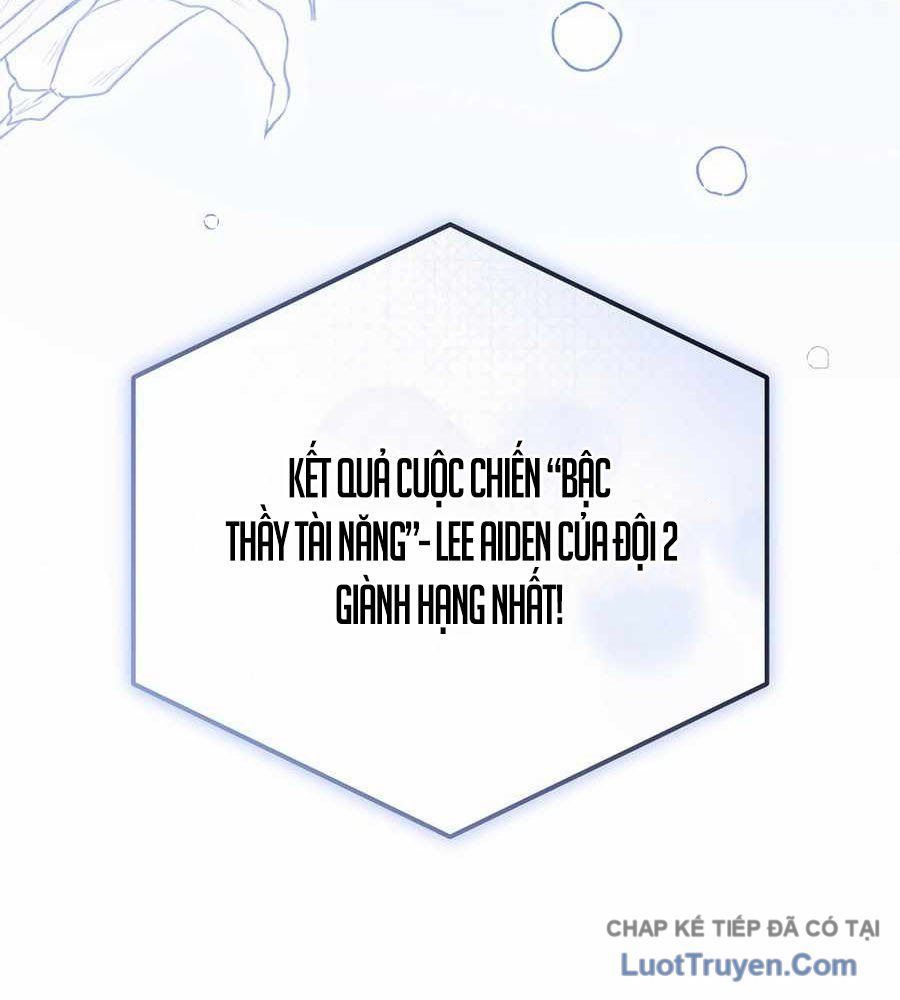 Kế Hoạch May Mắn Của Thần Tượng Ở Kiếp Thứ Hai Chapter 18 - Trang 42